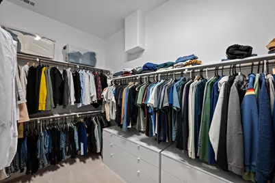 1204 Moonlight Terrace Drive, Georgetown, TX 78628 - Photo 18