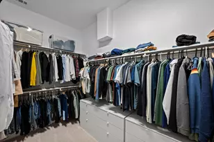 1204 Moonlight Terrace Dr, Georgetown, TX 78628 - Photo 18