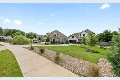 1204 Moonlight Terrace Drive, Georgetown, TX 78628 - Photo 40