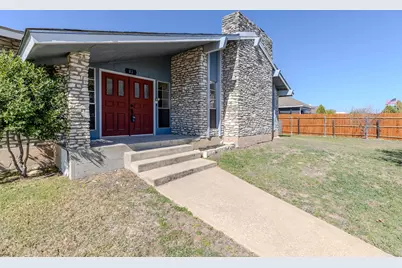 81 Family Circle, Hutto, TX 78634 - Photo 28
