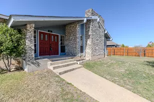 81 Family Cir, Hutto, TX 78634 - Photo 28