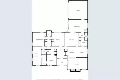 81 Family Circle, Hutto, TX 78634 - Photo 32