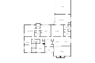 81 Family Cir, Hutto, TX 78634 - Photo 32