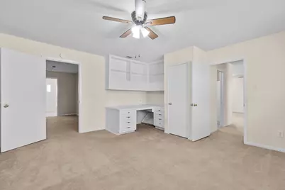 81 Family Circle, Hutto, TX 78634 - Photo 14