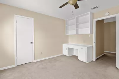 81 Family Circle, Hutto, TX 78634 - Photo 20