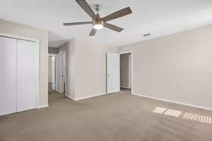 81 Family Cir, Hutto, TX 78634 - Photo 18