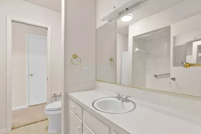 81 Family Circle, Hutto, TX 78634 - Photo 18
