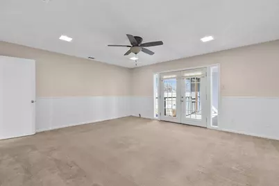 81 Family Circle, Hutto, TX 78634 - Photo 36