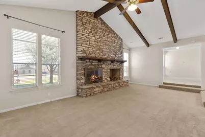 81 Family Circle, Hutto, TX 78634 - Photo 10