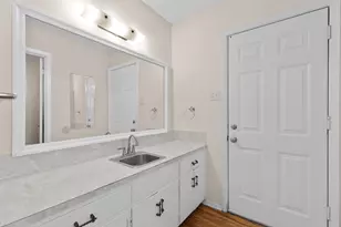 81 Family Cir, Hutto, TX 78634 - Photo 24