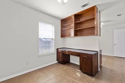 81 Family Circle, Hutto, TX 78634 - Photo 22