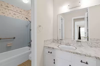 81 Family Circle, Hutto, TX 78634 - Photo 20