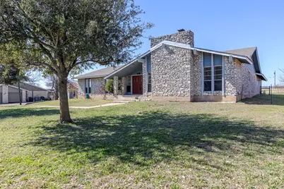 81 Family Circle, Hutto, TX 78634 - Photo 30