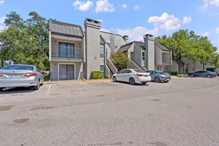 935 La Posada Dr, Austin, TX 78752 - Photo 18