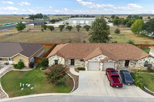 120 Navarro Xing, Seguin, TX 78155 - Photo 1
