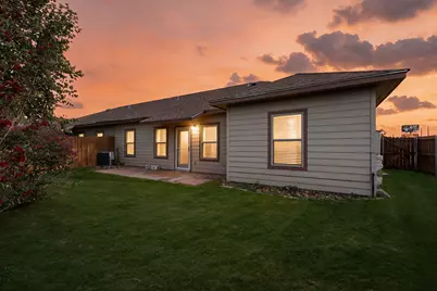 120 Navarro Crossing, Seguin, TX 78155 - Photo 22