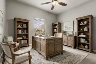 120 Navarro Xing, Seguin, TX 78155 - Photo 18
