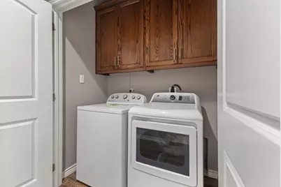 120 Navarro Crossing, Seguin, TX 78155 - Photo 20