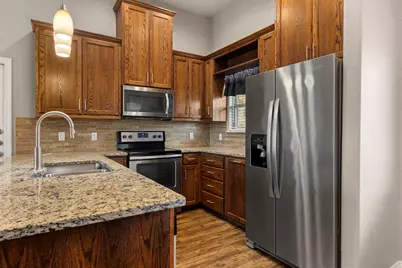 120 Navarro Crossing, Seguin, TX 78155 - Photo 8