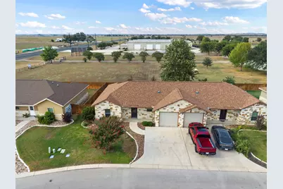 120 Navarro Crossing, Seguin, TX 78155 - Photo 24