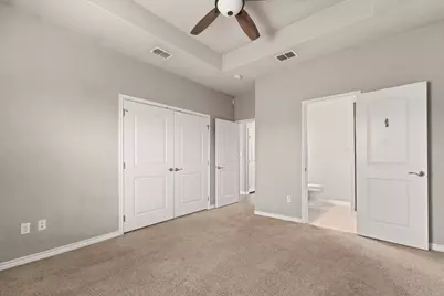 120 Navarro Crossing, Seguin, TX 78155 - Photo 14