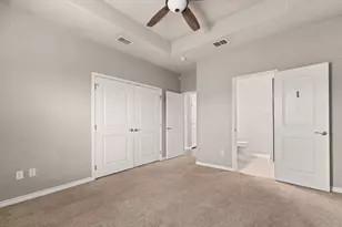 120 Navarro Xing, Seguin, TX 78155 - Photo 14