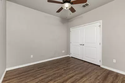 120 Navarro Crossing, Seguin, TX 78155 - Photo 16