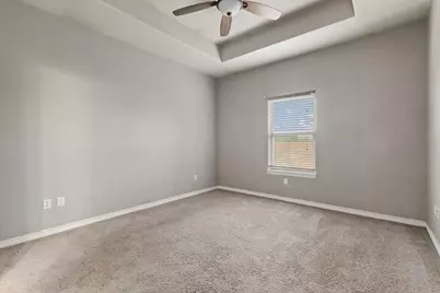 120 Navarro Crossing, Seguin, TX 78155 - Photo 12