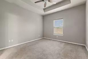 120 Navarro Xing, Seguin, TX 78155 - Photo 12