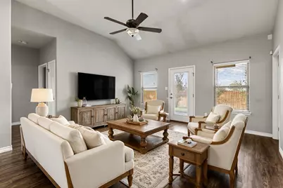 120 Navarro Crossing, Seguin, TX 78155 - Photo 10