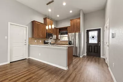 120 Navarro Crossing, Seguin, TX 78155 - Photo 6