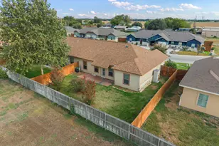 120 Navarro Xing, Seguin, TX 78155 - Photo 26
