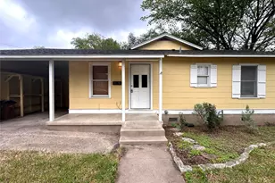 1904 Pequeno St, Austin, TX 78757 - Photo 4