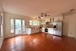 1904 Pequeno St, Austin, TX 78757 - Photo 6