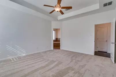 1019 Powell Street, Kyle, TX 78640 - Photo 12