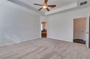 1019 Powell St, Kyle, TX 78640 - Photo 12