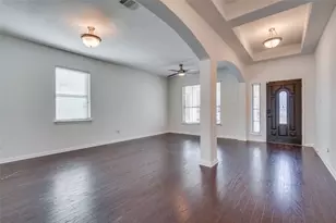 1019 Powell St, Kyle, TX 78640 - Photo 4