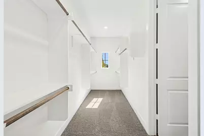 1520 Rodeo Ridge Drive, Georgetown, TX 78628 - Photo 12