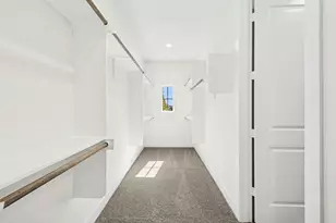 1520 Rodeo Ridge Dr, Georgetown, TX 78628 - Photo 12