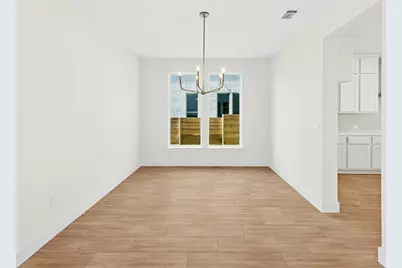 1520 Rodeo Ridge Drive, Georgetown, TX 78628 - Photo 4