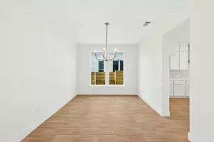 1520 Rodeo Ridge Dr, Georgetown, TX 78628 - Photo 4