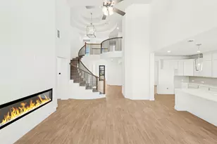 1520 Rodeo Ridge Dr, Georgetown, TX 78628 - Photo 1