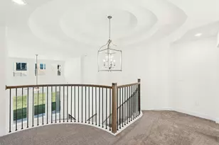 1520 Rodeo Ridge Dr, Georgetown, TX 78628 - Photo 12