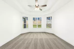1520 Rodeo Ridge Dr, Georgetown, TX 78628 - Photo 8
