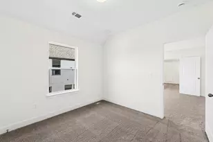 1520 Rodeo Ridge Dr, Georgetown, TX 78628 - Photo 18