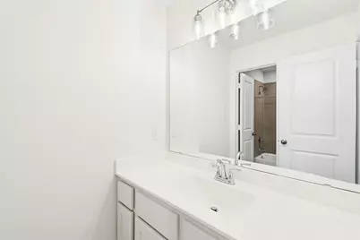 1520 Rodeo Ridge Drive, Georgetown, TX 78628 - Photo 22