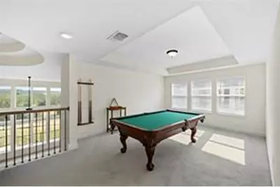 1520 Rodeo Ridge Drive, Georgetown, TX 78628 - Photo 14
