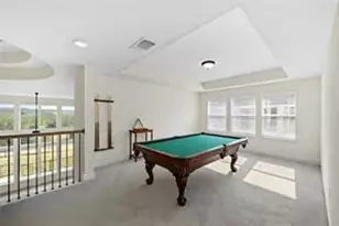 1520 Rodeo Ridge Dr, Georgetown, TX 78628 - Photo 14