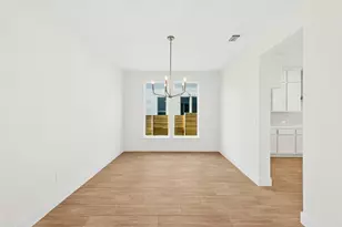 1520 Rodeo Ridge Dr, Georgetown, TX 78628 - Photo 4