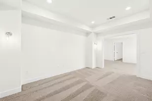 1520 Rodeo Ridge Dr, Georgetown, TX 78628 - Photo 14